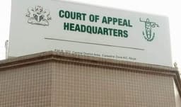 Kano: Appeal Court hears nine appeals on conduct of LG polls April 8