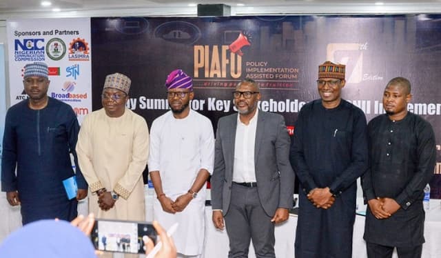 We need more than CNII order to secure telecom investments — Experts
