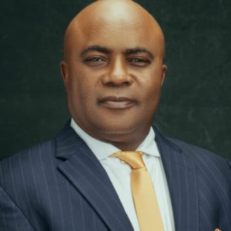 Google, Amazon, Microsoft executives to participate in Enugu tech festival