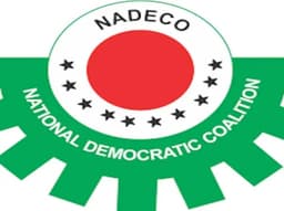NADECO USA urges Rivers Administrator to resign, calls for public rejection