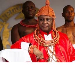 Edo EXCO ratifies suspension of 71 rebellious Enigie by Oba of Benin