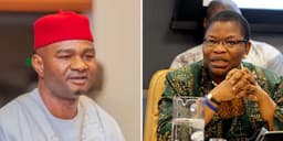 Women groups reject Nwebonyi’s disrespect toward Ezekwesili, call for apology