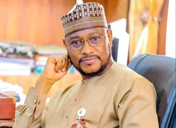 Protest over push for emergency rule in Zamfara