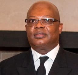 Ijaw group condemns suspension of Rivers political appointees by Sole Administrator