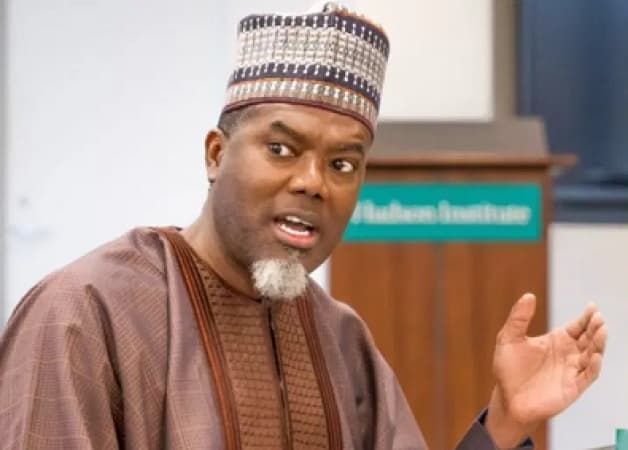 I’m on a mission to destroy Obidient Movement, says Omokri