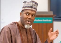 I’m on a mission to destroy Obidient Movement, says Omokri