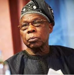Presidency slams Obasanjo over comments on Rivers Emergency Rule