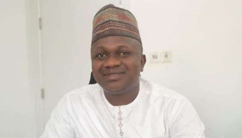 Northern youths reject proposed 37 new local government areas for Lagos