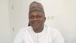 Northern youths reject proposed 37 new local government areas for Lagos