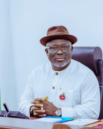 Delta APC rejects call for Oborevwori’s adoption for 2027