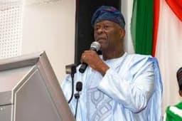 Personal Income Tax by wealthy Nigerians to rise to 25 per cent — FG’s projection