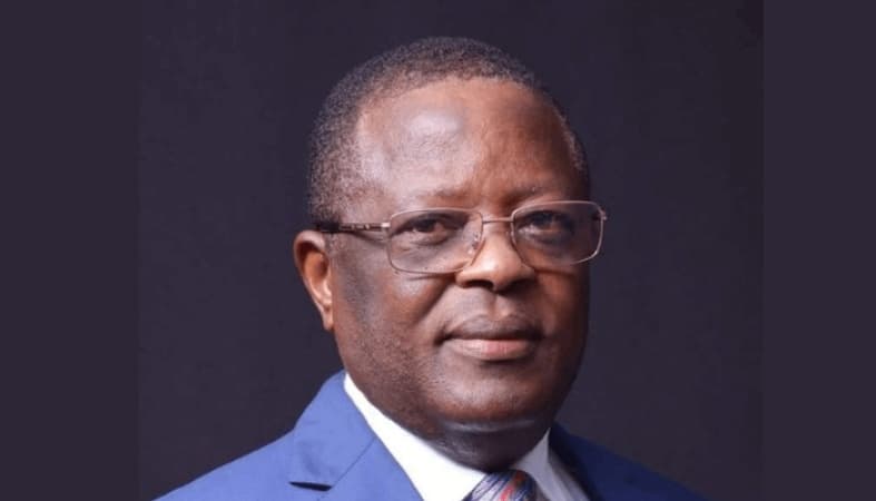 Anambra APC faults Umahi’s comment on Soludo’s three-year achievements
