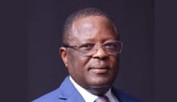 Anambra APC faults Umahi’s comment on Soludo’s three-year achievements