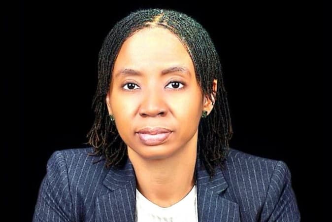 PenCom gives employers deadline to adopt new pension remittance process