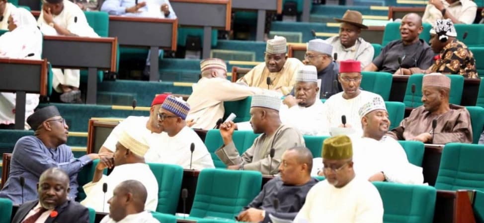 Think Yoruba First urges rejection of proposed bill on indigenous rights