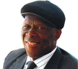 Adegboruwa calls for immortalization of Humphrey Nwosu, others