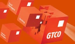 GTCO Plc records N1.27trn pre-tax profit in 2024