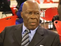South-East Governors to meet Tinubu over national honour for late Professor Humphrey Nwosu