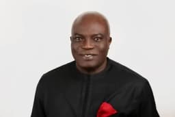 Edo constituents move to recall Senate panel chairman, Imasuen, over alleged corruption