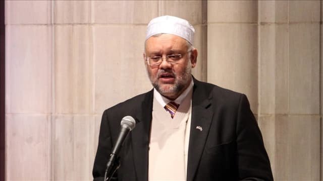 Expelled South African envoy accuses Trump administration of racism