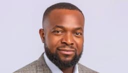 Enugu Tech Festival maiden edition will wear global outlook — FG