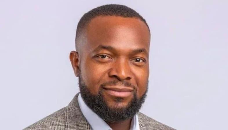 Enugu Tech Festival maiden edition will wear global outlook — FG
