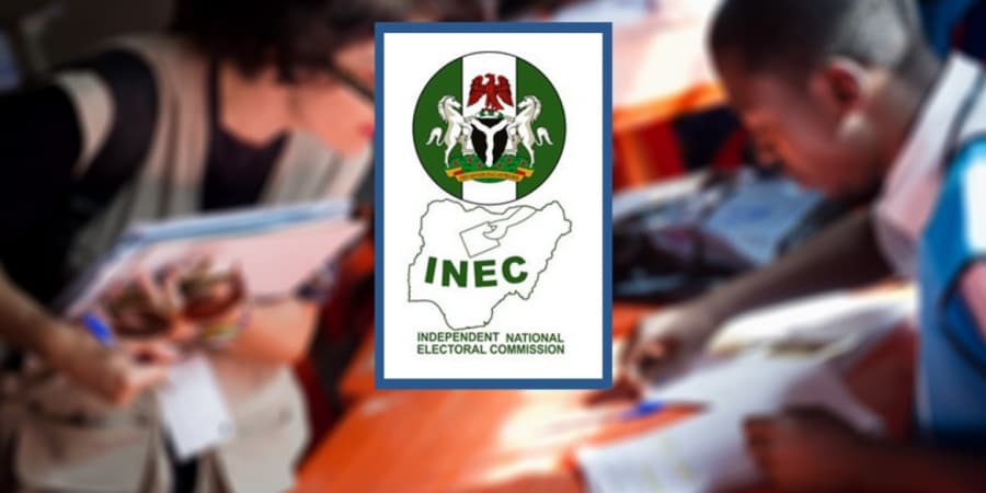 Recall process more expensive than senatorial election — INEC
