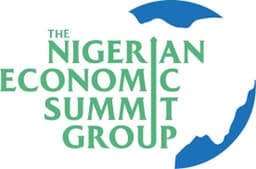 NESG hails NNPC IPO plans, opposes suspension of naira-for-crude policy