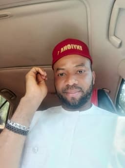 Alex Otti should step into Umunneochi LP crisis — Eze-Onyedikachi