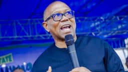 Obi our target, not political party membership — Obidient Movement