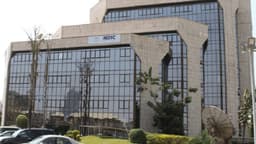Heritage Bank: NDIC begins payment of depositors with balances above N5m
