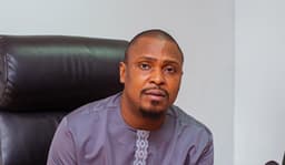 Ehie denies burning Rivers Assembly Complex, to sue Nwaeke for libel