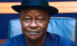 Kinsmen disown ex-Rivers HoS over allegations against Fubara