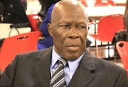 How move to immortalise Nwosu split Senate along ethnic lines