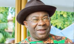 Rivers Sole Admin dismantling Fubara’s structures — PDP alleges