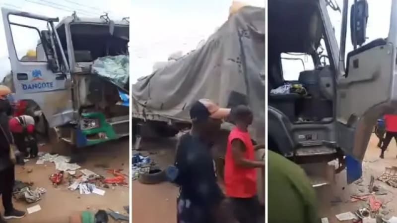 Esan descendants condemn Uromi killing, call for rejig of security in Edo