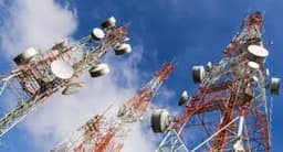 Subscribers hit as telco towers turn targets for vandals
