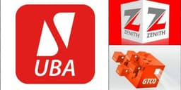 Windfall tax: Banks pay FG N205bn, owe N600bn