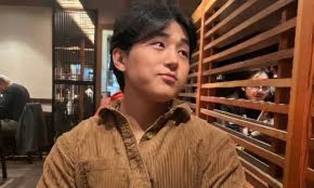 University suspends student who developed AI tool for cheating in tech job interviews