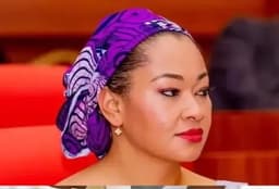 Natasha’s recall: INEC may conduct referendum in 90 days