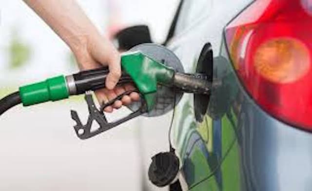 Fuel price to crash to ‘as low as N750’ per litre before year end — NIPSS