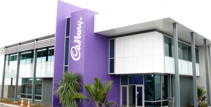 Cadbury Nigeria records N22bn loss for 2024