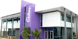 Cadbury Nigeria records N22bn loss for 2024