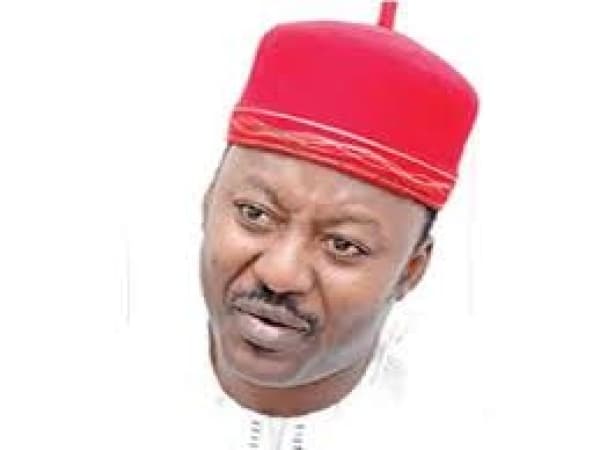 How opposition coalition can win 2027 election: Ex-Presidential Candidate