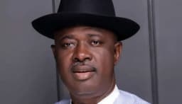 FG urges IOCs to increase investments