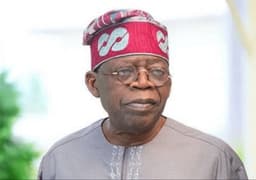APC chieftain begs Tinubu to intervene in contributory pensioners’ plights