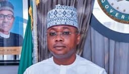 Kogi Govt reports Senator Natasha to security agencies after rally