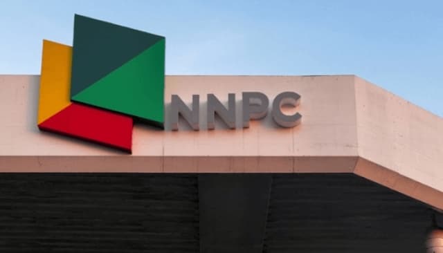 Seven hurdles facing new-look NNPC