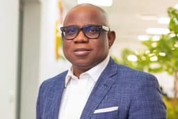 More heads to roll in NNPCL, subsidiaries as Ojulari assumes office