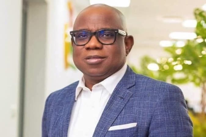 More heads to roll in NNPCL, subsidiaries as Ojulari assumes office